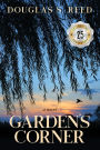 Garden's Corner: A Novel