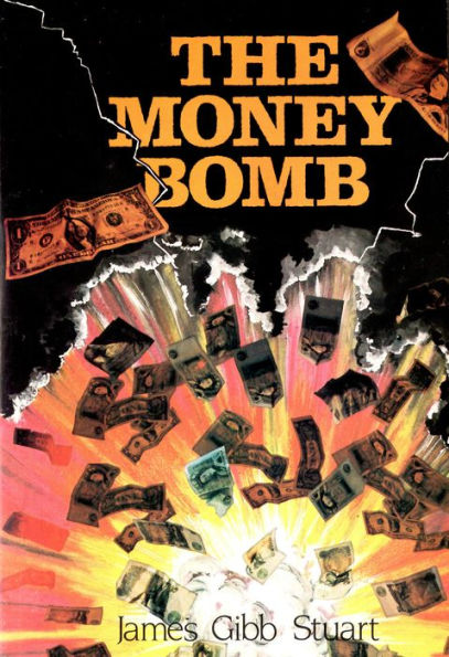 The Money Bomb