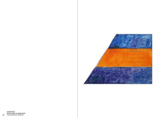 Carmen Herrera: Paintings in Process