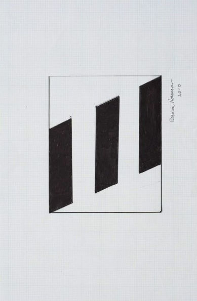 Carmen Herrera: Paintings in Process