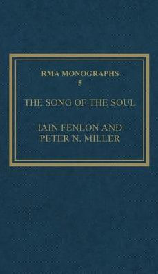The Song of the Soul: Understanding Poppea