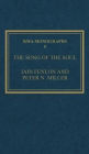 The Song of the Soul: Understanding Poppea