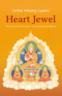 Heart Jewel - The Essential Practices of Kadampa Buddhism