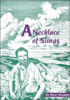 A Necklace of Slings