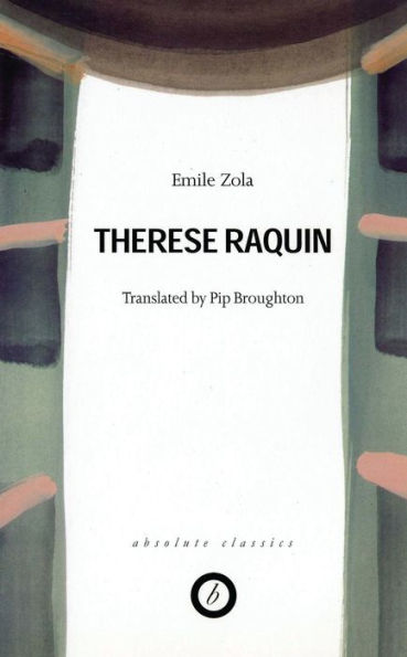 Thérèse Raquin