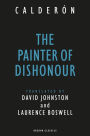 The Painter of Dishonour