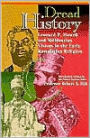 Dread History: Leonard P. Howell and Millenarian Vision in the Early Rastafarian Religion