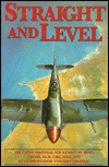 Straight and Level: The Autobiography of Air Chief Marshal Sir Kenneth 