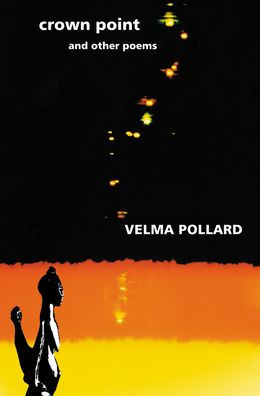 Crown Point: And Other Poems