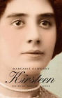 Kirsteen: The Story of a Scotch Family Seventy Years Ago