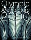 Title: Olympic Architecture: Building Sydney 2000, Author: Patrick Bingham-Hall