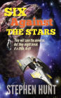 Six Against The Stars