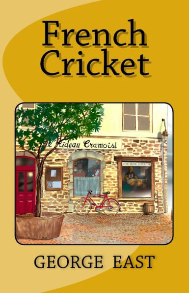 French Cricket