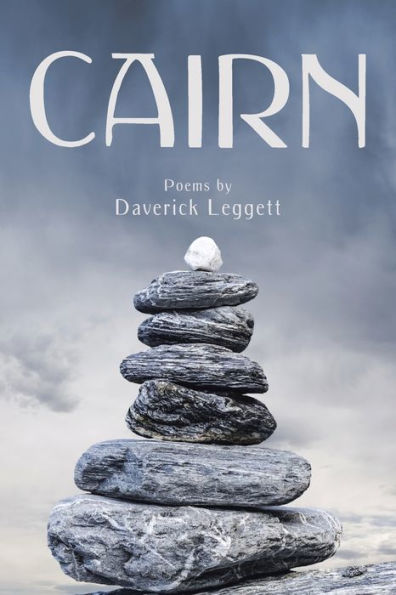 Cairn