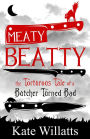 Meaty Beatty: The Torturous Tale of a Butcher Turned Bad