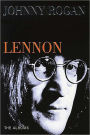 Lennon: The Albums