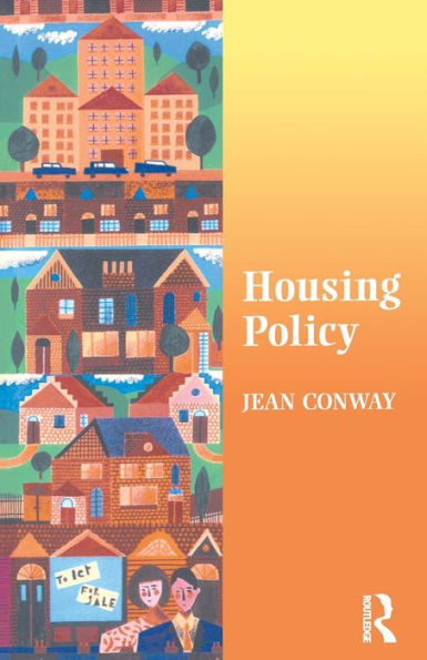 Housing Policy