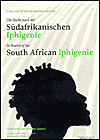 Title: In Search of the South African Iphigenie: Seminar Reports, Author: Erika von Wietersheim