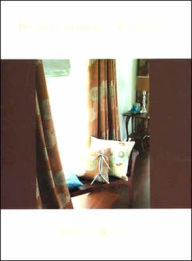 Title: Blinds, Curtains & Cushions: Design and Make Stylish Treatments for your Home, Author: Catherine Merrick