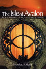 Isle of Avalon