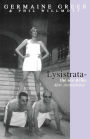 Lysistrata: The Sex Strike