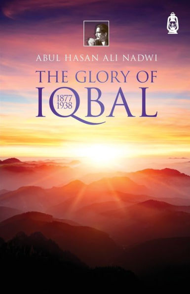The Glory of Iqbal