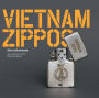 Vietnam Zippos: American Soldiers' Engravings and Stories (1965-1973)