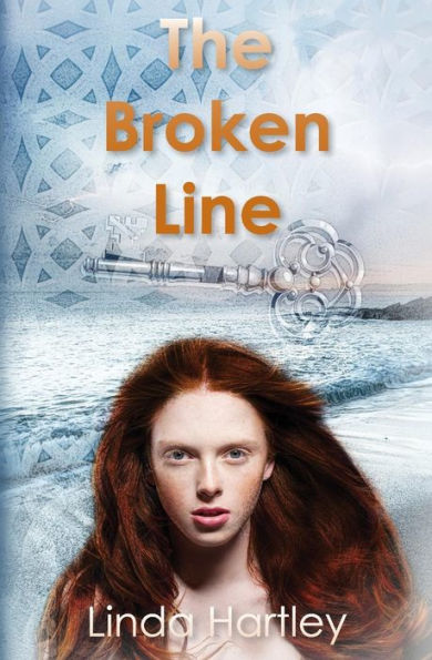 The Broken Line