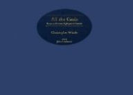 Title: All the Gods: Benjamin Britten's <I>Night-piece</I> in Context, Author: Christopher Wintle