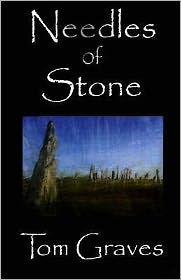 Needles of Stone