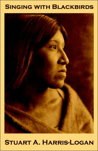 Singing with Blackbirds: The Survival of Primal Celtic Shamanism in Later Folk-Traditions
