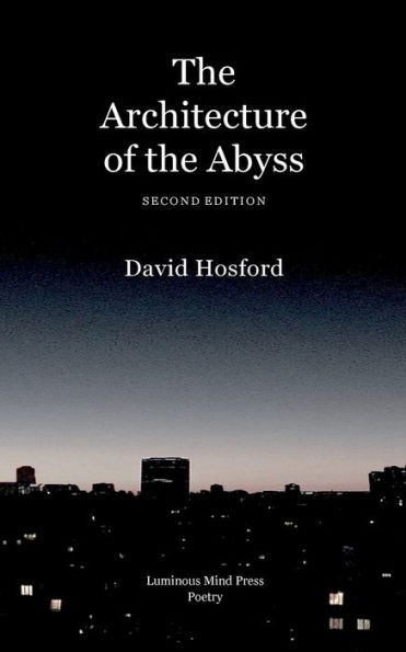 The Architecture of the Abyss (2nd edition)