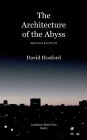 The Architecture of the Abyss (2nd edition)