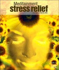 Title: Stress Relief, Author: Richard Latham