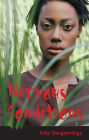Nervous Conditions / Edition 1