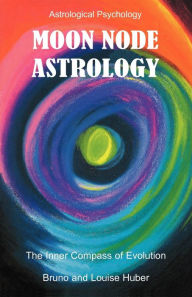 Compendium of Astrology: Lineman, Rose: 9780914918431
