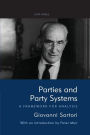 Parties and Party Systems: A Framework for Analysis