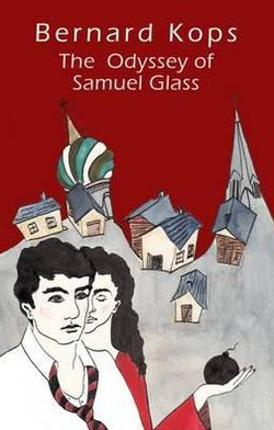 The Odyssey of Samuel Glass