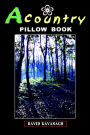 A Country Pillow Book