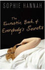 The Fantastic Book of Everybody's Secrets