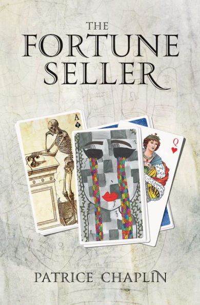 The Fortune Seller