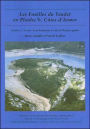 Les Fouilles du Yaudet en Ploulec'h, Cotes-D'Armor: Volume 2: le Site: de la Prehistoire a la Fin de L'Empire Gaulois