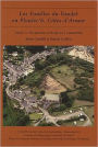 Les fouilles du Yaudet en Ploulec'h, Cotes-d'Armor, Volume 3: Le site: du quatrième siècle apr. J. -C. à Aujourd'hui