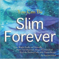 Title: You Can be Slim Forever, Author: Lorraine Ireland