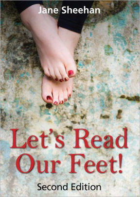 toe reading guide Toe by toe: highly structured multi-sensory reading manual for.