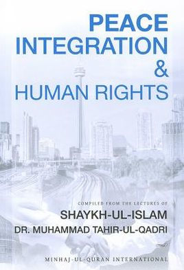 Peace Integration & Human Rights