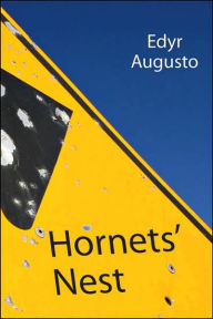 Title: Hornets' Nest, Author: Edyr Augusto