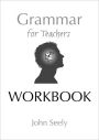 Grammar For Teachers Workbook
