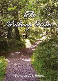 Title: The Pathway Home, Author: The Ray Makers