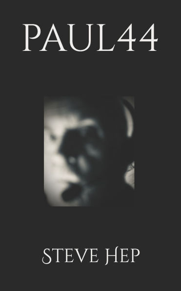 Paul44